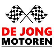 Dealer logo