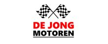 De Jong Motoren B.V.