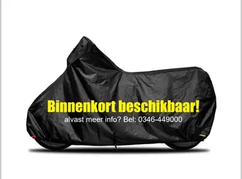 BMW K 1600 GT 2011 occasion