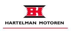 Dealer logo