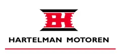 Dealer logo