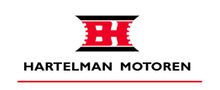Hartelman Motoren BV