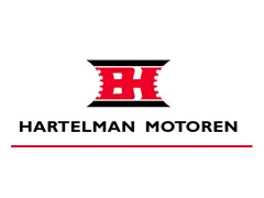 Hartelman Motoren BV
