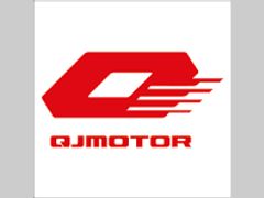 Dealer logo