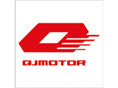 QJ Motor  (MotoMondo)
