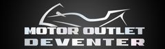 Dealer logo
