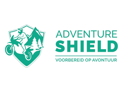 Adventureshield