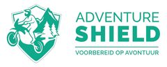 Dealer logo
