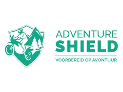 Adventureshield