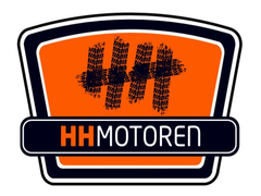 HH Motoren