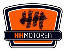 Dealer logo