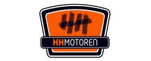 HH Motoren