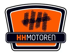 Logo HH Motoren