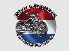 Dealer logo