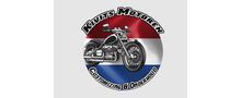 Kivits Motoren