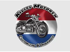 Kivits Motoren