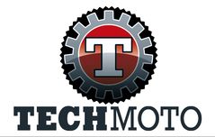 Dealer logo
