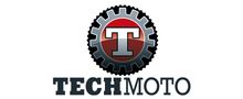 Techmoto