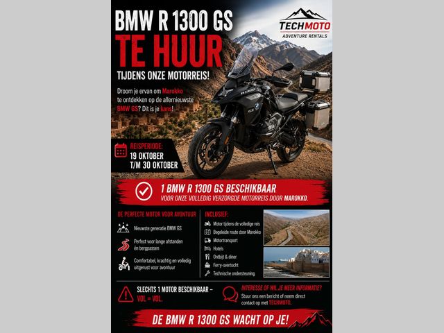 honda - crf-1000-l-africa-twin