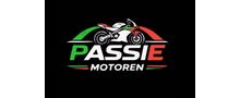 Passie Motoren