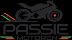 Dealer logo