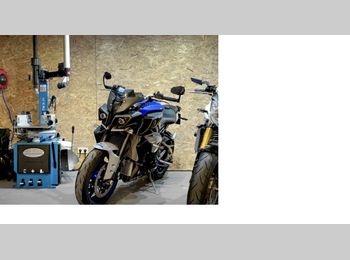 Thumbnail pandfoto showroom