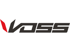 Logo Vos Oss Motoren