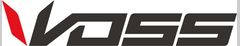 Dealer logo