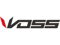 Logo Vos Oss Motoren