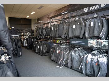 Thumbnail pandfoto clothes_shop