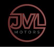 Dealer logo