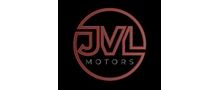 JVL Motors