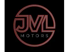 Logo JVL Motors