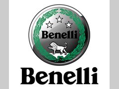 Dealer logo