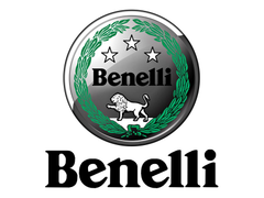 Benelli (Moteo Nederland BV)