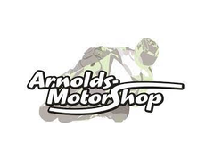 Arnolds Motorshop