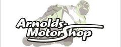 Dealer logo