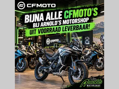 YCF 50 E – foto 4