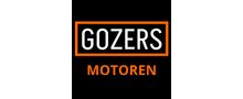 Gozers Motoren