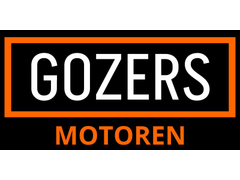 Gozers Motoren