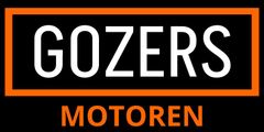 Dealer logo