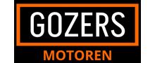 Gozers Motoren