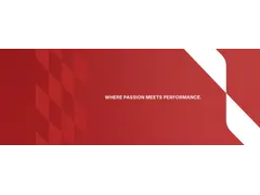 Logo Nobel Motoren