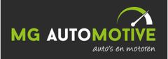 Dealer logo