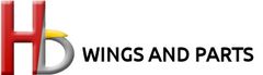 Dealer logo