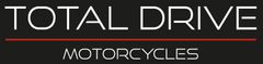 Dealer logo