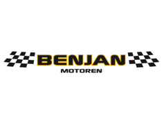 Benjan Motoren