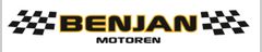 Dealer logo