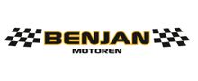 Benjan Motoren