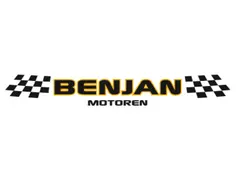 Benjan Motoren